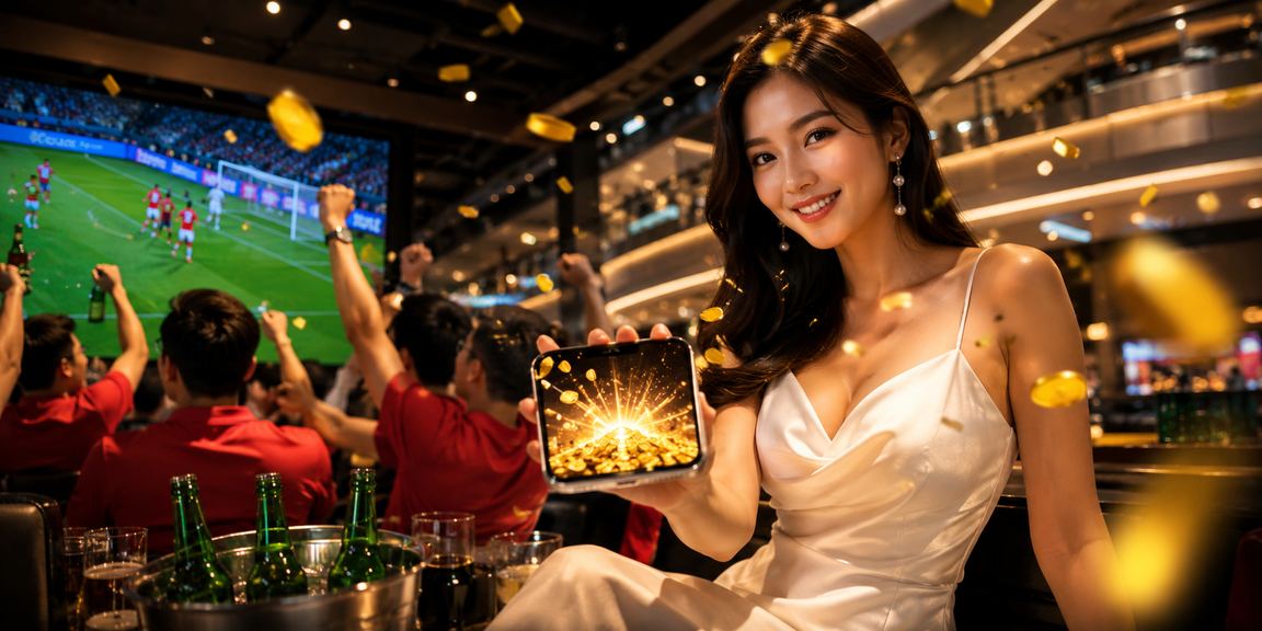 Người dùng Hà Nội dùng điện thoại Android chơi casino 1450