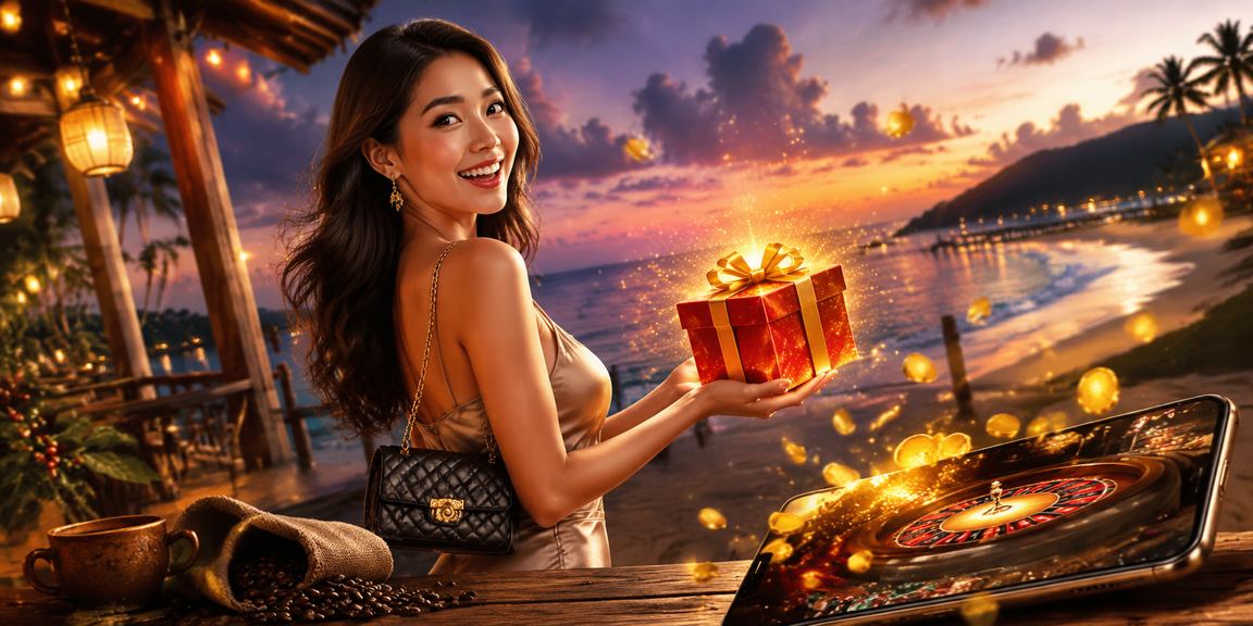 Bảng phân loại danh mục trò chơi casino tại 1450