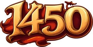 1450
